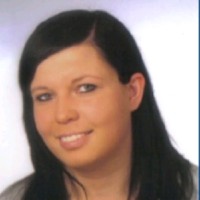 Sylwia Kozubik