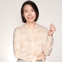 Emma Hu
