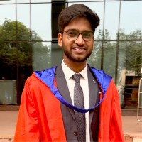 Pankaj Meena