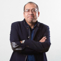 Fernando Bailon