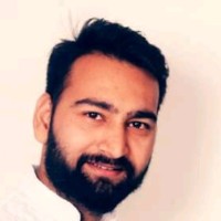 Parth Nayak