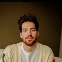 Lars Lepkojis