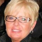 Laurie Bauer