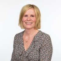 Julie Bearden