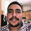 Estevan Jimenez