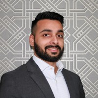 Hardeep Reehal