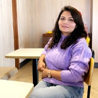 Simranjeet Kaur