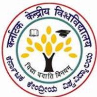 CUK_DBS Alumni Group