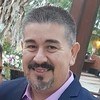 Gilberto Huerta