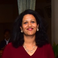 Alphonsa Melodi