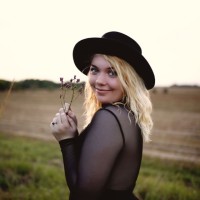 Abigail monnin