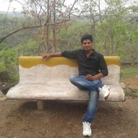 prashanth kadari
