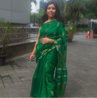 Hemlata Singh