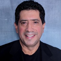 Pablo Flores