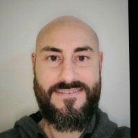 Roberto Scardigno