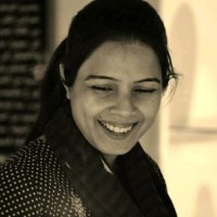 Asma Lari