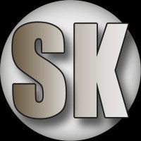 Studio Kolomna