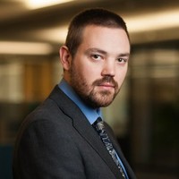 Tim Boardman