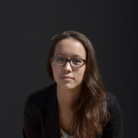 Tara Deryck
