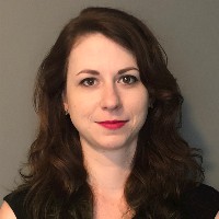 Celina Belrango, Cpa