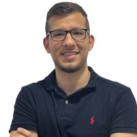 Sebastian Mena Ferreira