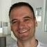 Fabrice Lenormand