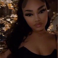 Rayanne Lewis