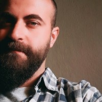 Ahmad Hasan
