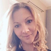 Rebecca Whitrow