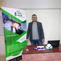 Ashraf Samak