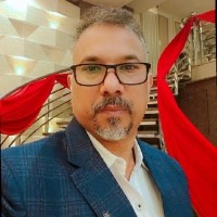 Manish Kumar