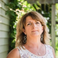 Becky Poirier