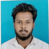 Rohith Saravanakumar
