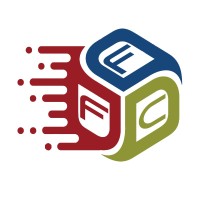 future freight co
