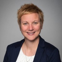Kim Monaghan