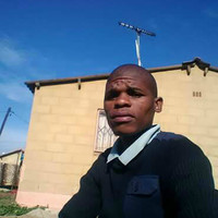 Zakhele Mabula