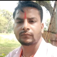 Sonu Kumar