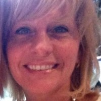 Christine Weymeersch