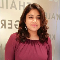 Noori Fathima