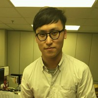 Jim Ng