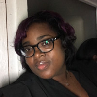 niketha williams