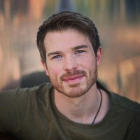 Alexander Melnik