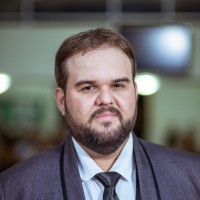 Leonardo Marçal
