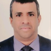 Adil Choukri