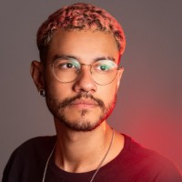 Eduardo Espindola 🏳️‍🌈