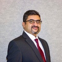 Murtaza Hita