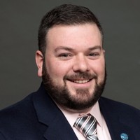 R. Kirk Lawlor