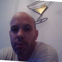 Anthony Albano