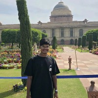 Mukesh Chintala