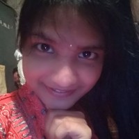 Puja Badatya